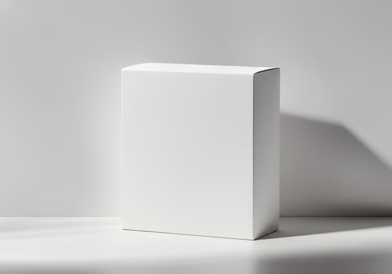 Product-Only Image  The Basic eCommerce Image